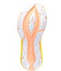 ASICS undefined, 00000000_zi_c5eb341c-56b1-4c6a-8fd6-0d66e76340d6__08_ai - undefined