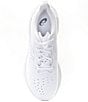 ASICS undefined, 00000000_zi_45e7bd45-bbe1-406b-999a-f3a1aaa1f5ae__08_ai - undefined