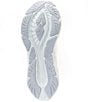 ASICS undefined, 00000000_zi_45e7bd45-bbe1-406b-999a-f3a1aaa1f5ae__09_ai - undefined
