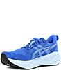 ASICS Men's NOVABLAST 5 Running Shoes