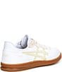 ASICS undefined, 00000000_zi_cdf9f1f5-3ba2-48c8-96a8-97ba48a6f3eb__01_ai - undefined