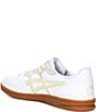 ASICS undefined, 00000000_zi_cdf9f1f5-3ba2-48c8-96a8-97ba48a6f3eb__02_ai - undefined