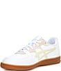 ASICS undefined, 00000000_zi_cdf9f1f5-3ba2-48c8-96a8-97ba48a6f3eb__03_ai - undefined