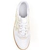 ASICS undefined, 00000000_zi_cdf9f1f5-3ba2-48c8-96a8-97ba48a6f3eb__04_ai - undefined