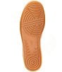 ASICS undefined, 00000000_zi_cdf9f1f5-3ba2-48c8-96a8-97ba48a6f3eb__05_ai - undefined
