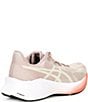 ASICS undefined, 00000000_zi_9812c089-911b-4503-bc37-9db199e9ac6d__01_ai - undefined
