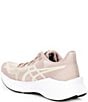 ASICS undefined, 00000000_zi_9812c089-911b-4503-bc37-9db199e9ac6d__02_ai - undefined