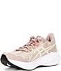 ASICS undefined, 00000000_zi_9812c089-911b-4503-bc37-9db199e9ac6d__03_ai - undefined