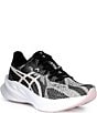 ASICS Women's Dynablast 5 Running Shoes - Image 1