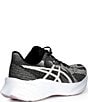 ASICS Women's Dynablast 5 Running Shoes - Image 2