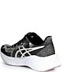 ASICS Women's Dynablast 5 Running Shoes - Image 3