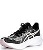 ASICS Women's Dynablast 5 Running Shoes - Image 4