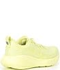 ASICS undefined, 00000000_zi_7bf1e85b-d2fc-4417-91d7-13b9cec62cd9__01_ai - undefined
