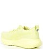 ASICS undefined, 00000000_zi_7bf1e85b-d2fc-4417-91d7-13b9cec62cd9__02_ai - undefined