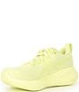 ASICS undefined, 00000000_zi_7bf1e85b-d2fc-4417-91d7-13b9cec62cd9__03_ai - undefined