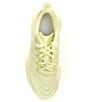 ASICS undefined, 00000000_zi_7bf1e85b-d2fc-4417-91d7-13b9cec62cd9__04_ai - undefined