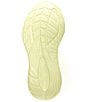 ASICS undefined, 00000000_zi_7bf1e85b-d2fc-4417-91d7-13b9cec62cd9__05_ai - undefined