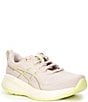 ASICS undefined, 00000000_zi_18b573e9-f31b-4fcc-baf9-cd4af3f56321 - undefined