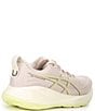 ASICS undefined, 00000000_zi_18b573e9-f31b-4fcc-baf9-cd4af3f56321__01_ai - undefined
