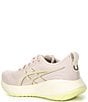 ASICS undefined, 00000000_zi_18b573e9-f31b-4fcc-baf9-cd4af3f56321__02_ai - undefined