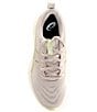 ASICS undefined, 00000000_zi_18b573e9-f31b-4fcc-baf9-cd4af3f56321__04_ai - undefined