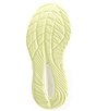 ASICS undefined, 00000000_zi_18b573e9-f31b-4fcc-baf9-cd4af3f56321__05_ai - undefined
