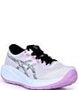 ASICS Women's Gel-Cumulus 28 Lite-Show Running Shoes - Image 1