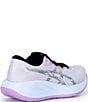 ASICS Women's Gel-Cumulus 28 Lite-Show Running Shoes - Image 2