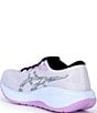 ASICS Women's Gel-Cumulus 28 Lite-Show Running Shoes - Image 3