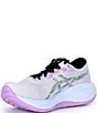 ASICS Women's Gel-Cumulus 28 Lite-Show Running Shoes - Image 4