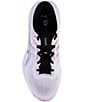 ASICS Women's Gel-Cumulus 28 Lite-Show Running Shoes - Image 5