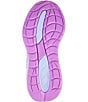 ASICS Women's Gel-Cumulus 28 Lite-Show Running Shoes - Image 6