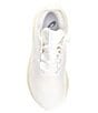 Color:White/White - Image 5 - Women's Gel-Nimbus 26 Kamikatsu Running Sneakers