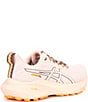 ASICS undefined, 00000001_zi_11a856a7-cd01-4c37-9605-c34af1a0e7f4__02_ai - undefined