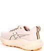ASICS undefined, 00000001_zi_11a856a7-cd01-4c37-9605-c34af1a0e7f4__04_ai - undefined