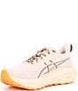 ASICS undefined, 00000001_zi_11a856a7-cd01-4c37-9605-c34af1a0e7f4__06_ai - undefined