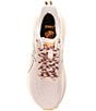 ASICS undefined, 00000001_zi_11a856a7-cd01-4c37-9605-c34af1a0e7f4__08_ai - undefined