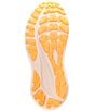 ASICS undefined, 00000001_zi_11a856a7-cd01-4c37-9605-c34af1a0e7f4__09_ai - undefined