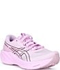 ASICS Women's GT-2000 15 Running Shoes - Image 1