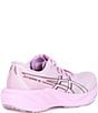 ASICS Women's GT-2000 15 Running Shoes - Image 2