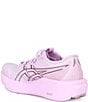 ASICS Women's GT-2000 15 Running Shoes - Image 3
