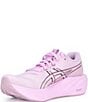 ASICS Women's GT-2000 15 Running Shoes - Image 4
