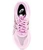ASICS Women's GT-2000 15 Running Shoes - Image 5