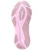 ASICS Women's GT-2000 15 Running Shoes - Image 6