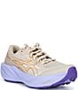 ASICS Women's GT-2000 15 TR Running Shoes - Image 1