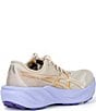 ASICS Women's GT-2000 15 TR Running Shoes - Image 2