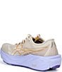 ASICS Women's GT-2000 15 TR Running Shoes - Image 3