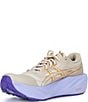 ASICS Women's GT-2000 15 TR Running Shoes - Image 4