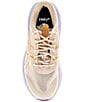 ASICS Women's GT-2000 15 TR Running Shoes - Image 5