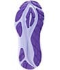 ASICS Women's GT-2000 15 TR Running Shoes - Image 6